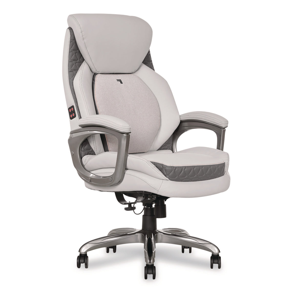 SBI60098-OWHT