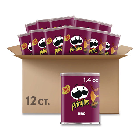 PRGKEE18372