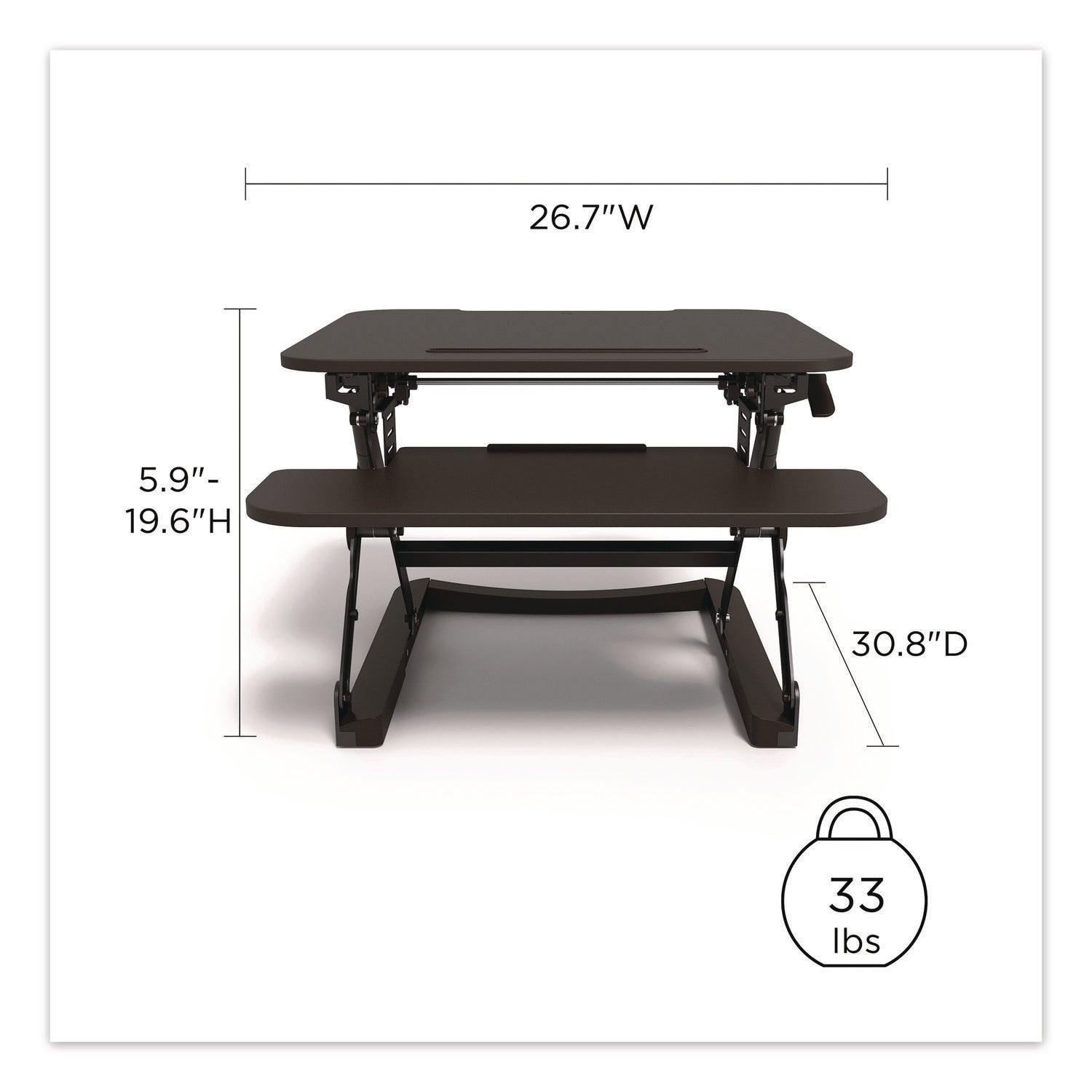 UOSUN44901-CC