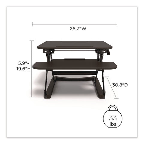 UOSUN44901-CC