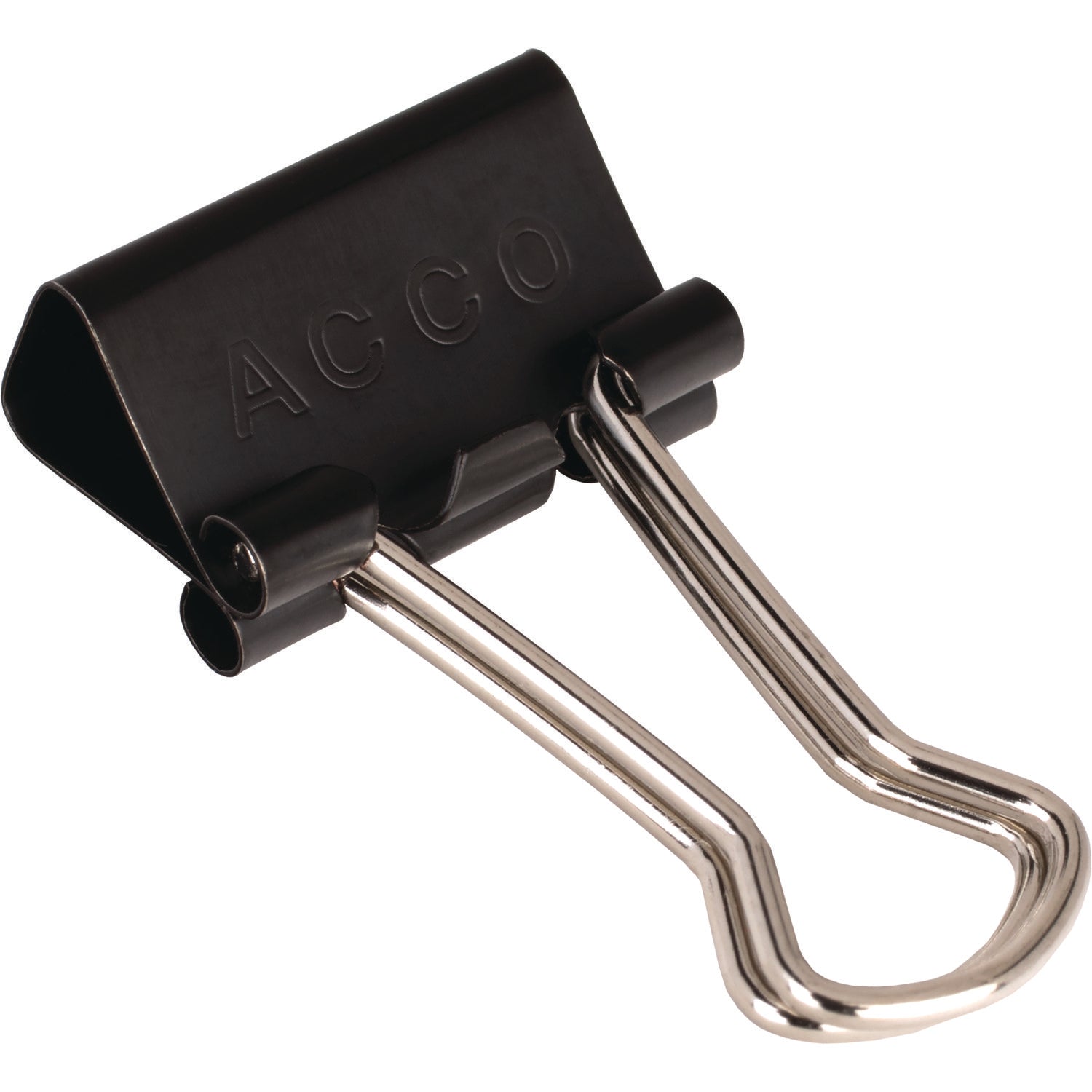 ACCA7072010A