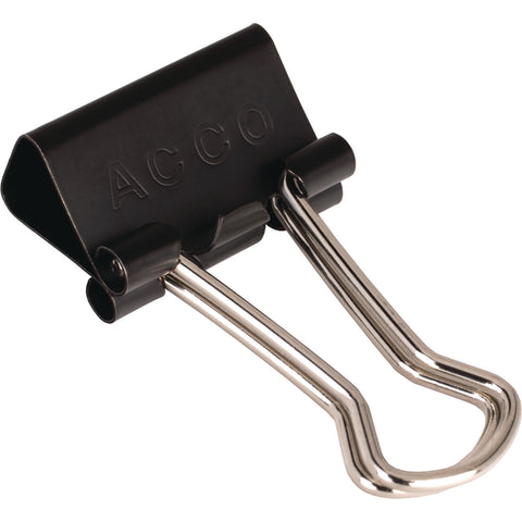 ACCA7072010A