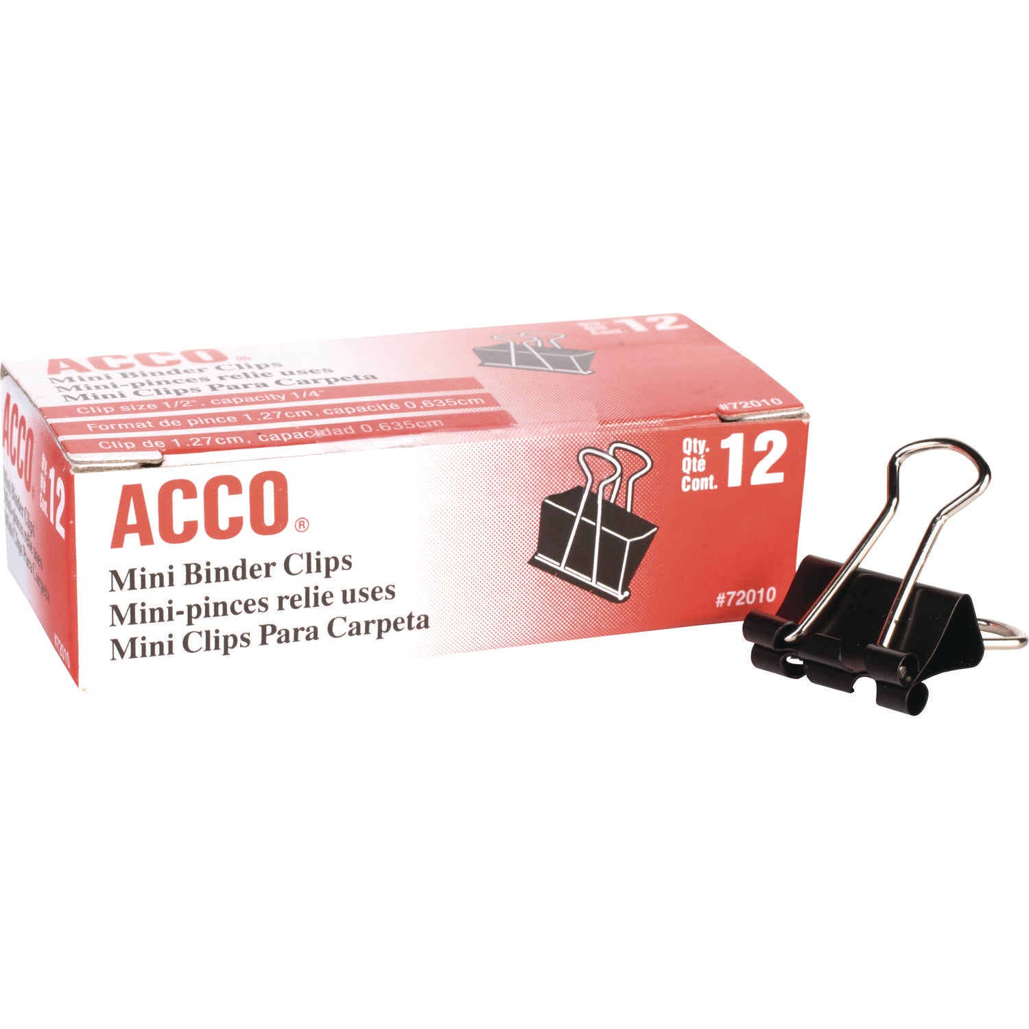 ACCA7072010A