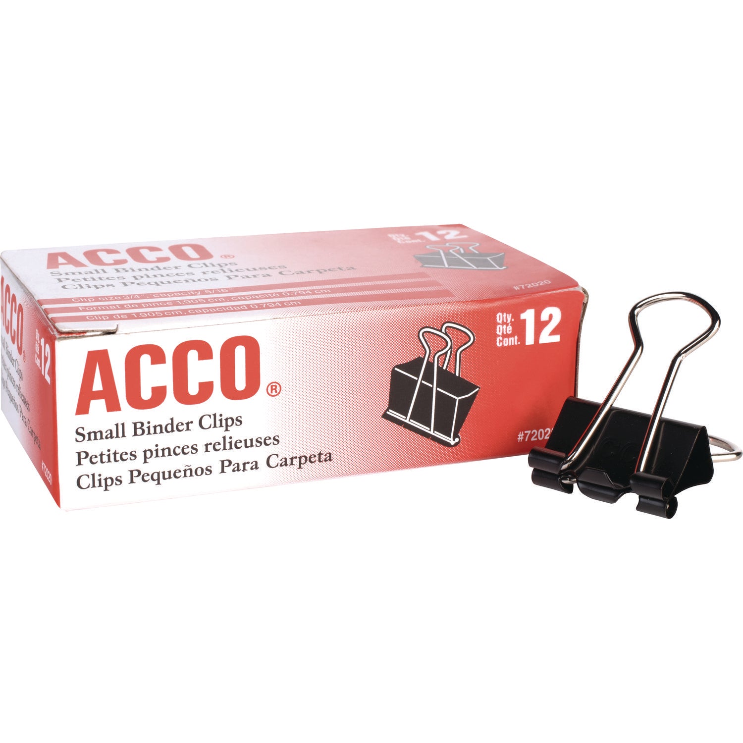 ACCA7072020D