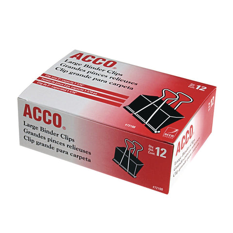 ACCA7072100B