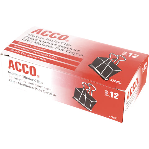ACCA7072050B