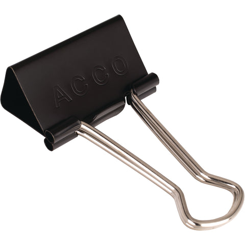 ACCA7072050B