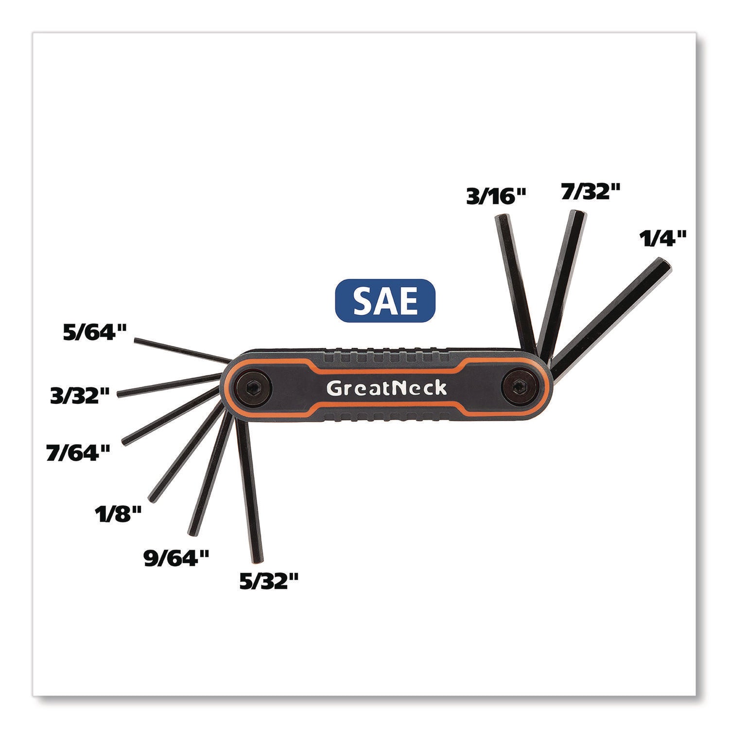 GNS74205