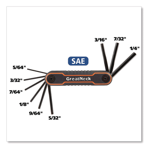 GNS74205