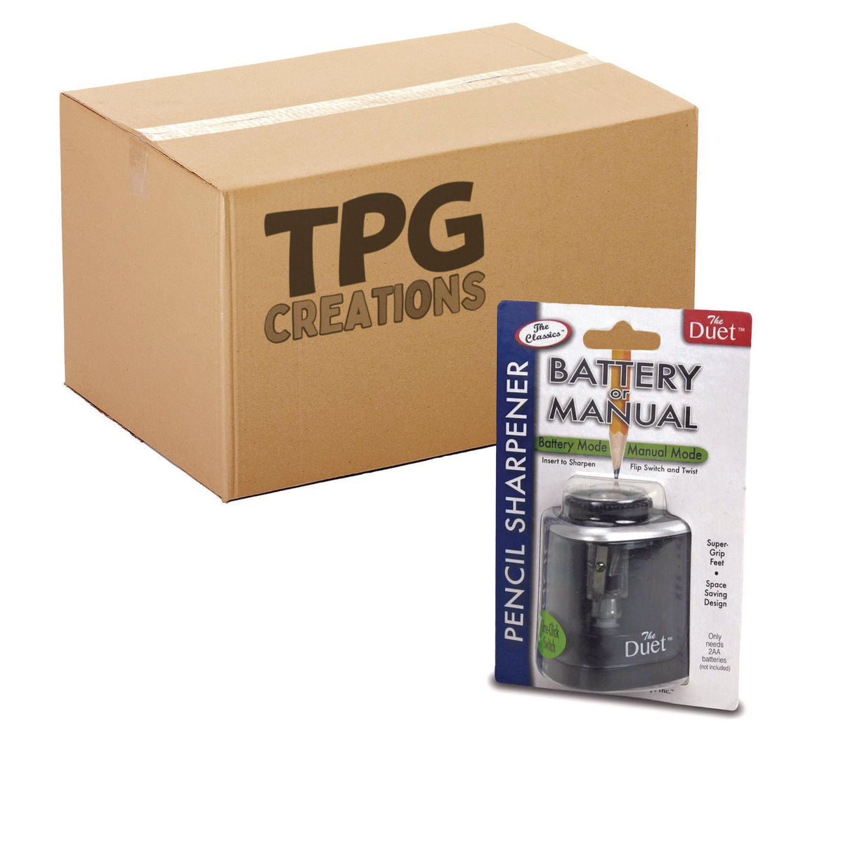 TPG36424