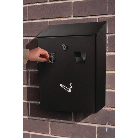 ALHALP49001BLK