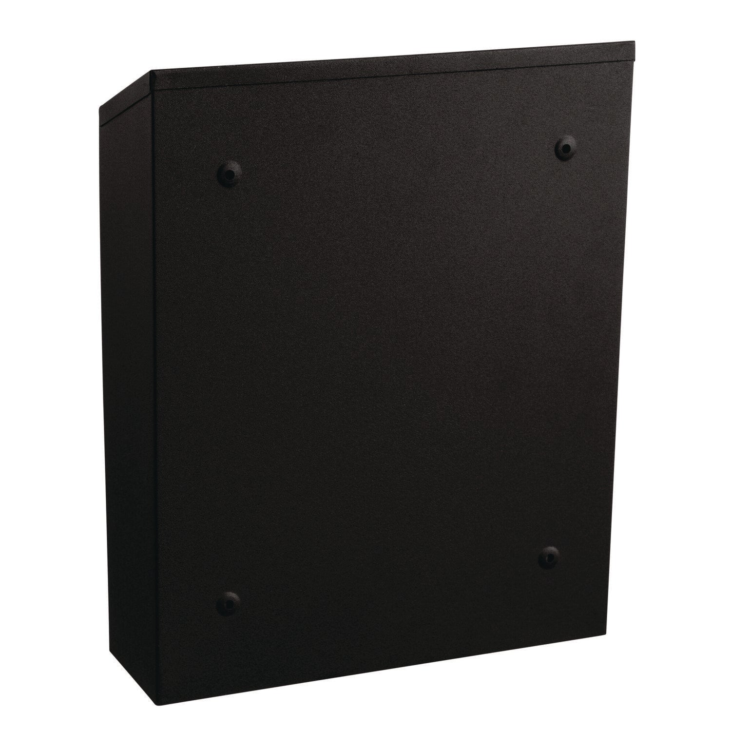 ALHALP49001BLK