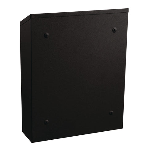 ALHALP49001BLK