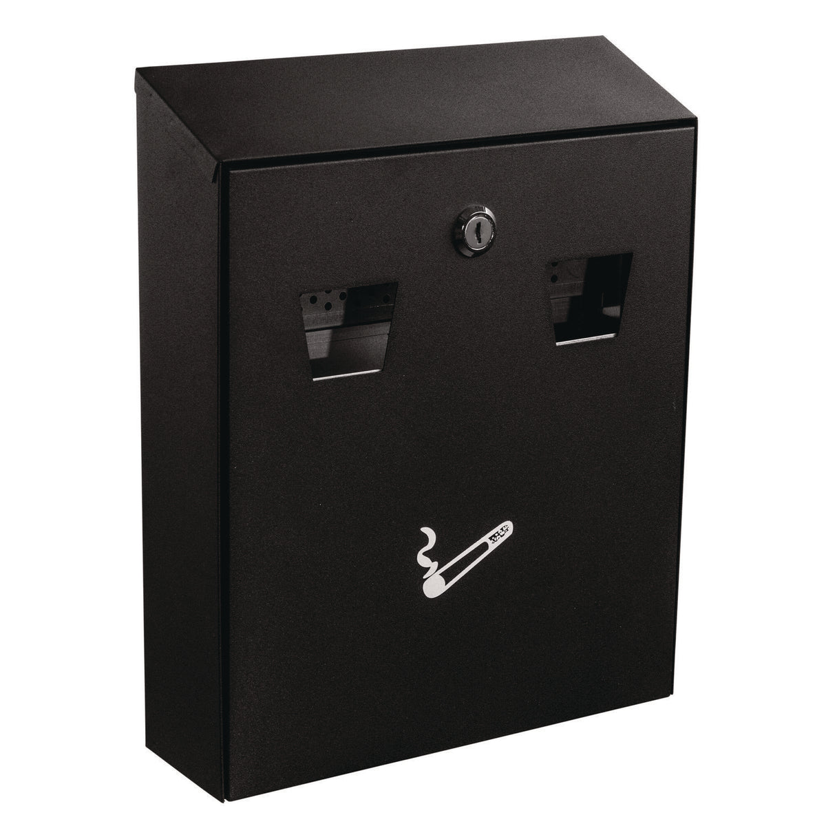ALHALP49001BLK
