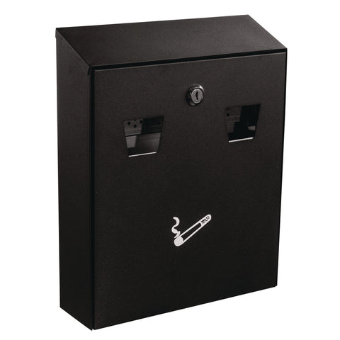 ALHALP49001BLK