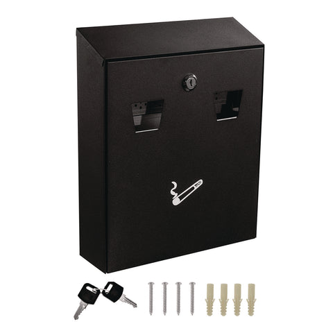 ALHALP49001BLK