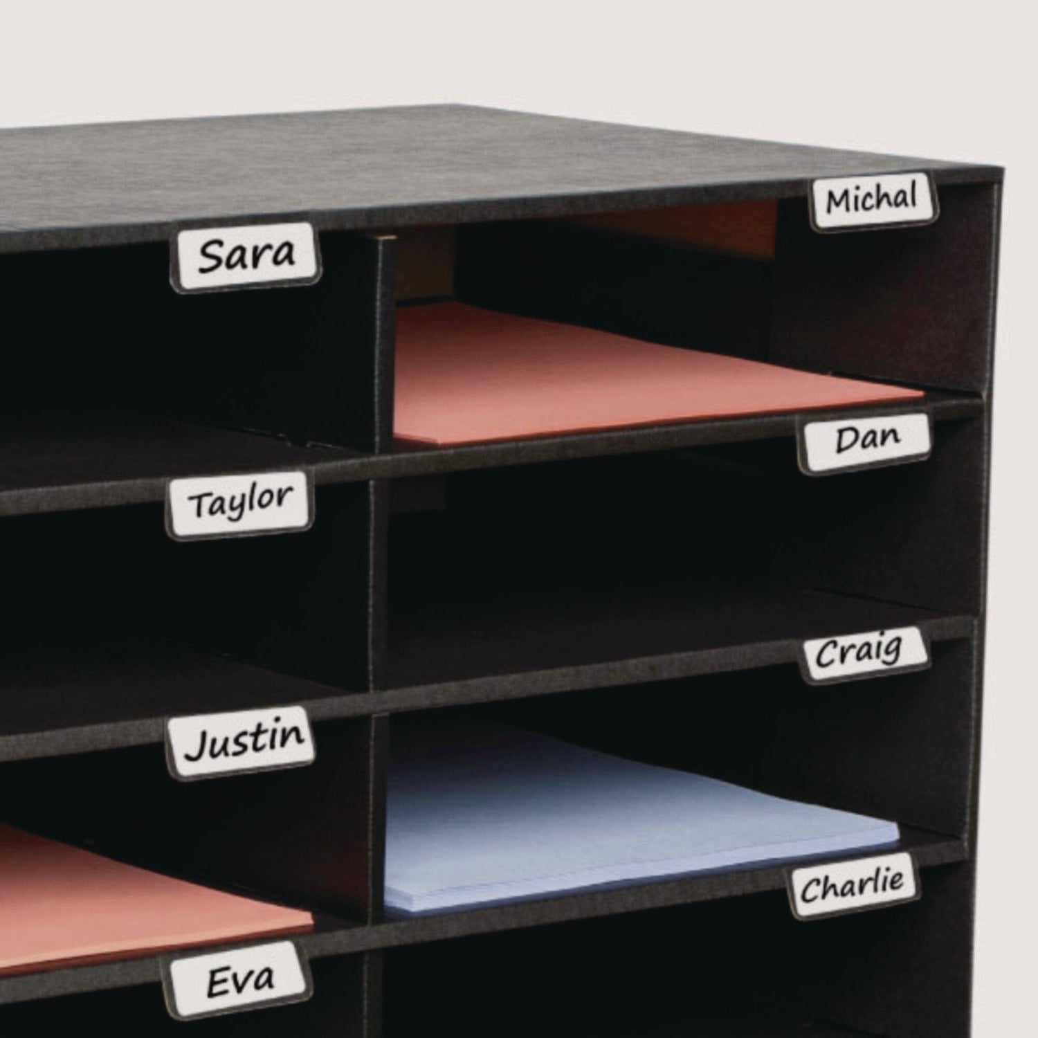 ALHADI50115BLK
