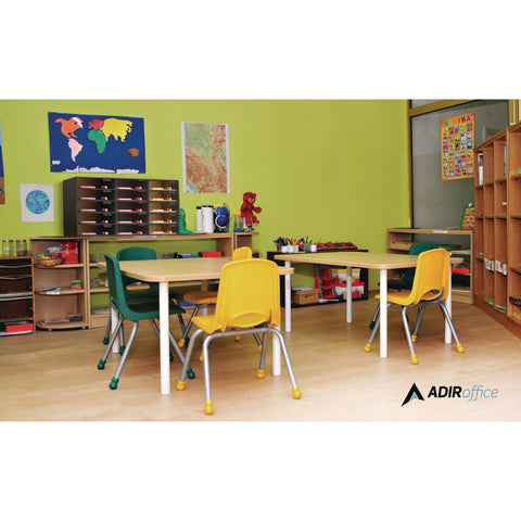 ALHADI50115BLK