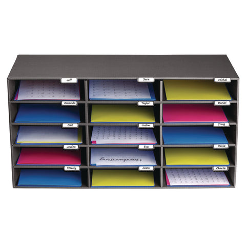 ALHADI50115BLK