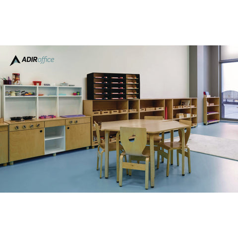 ALHADI50115BLK