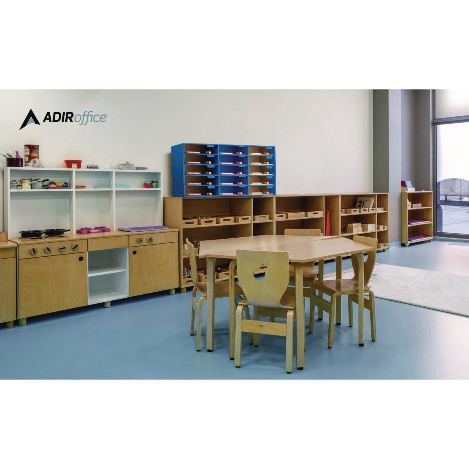 ALHADI50115BLU