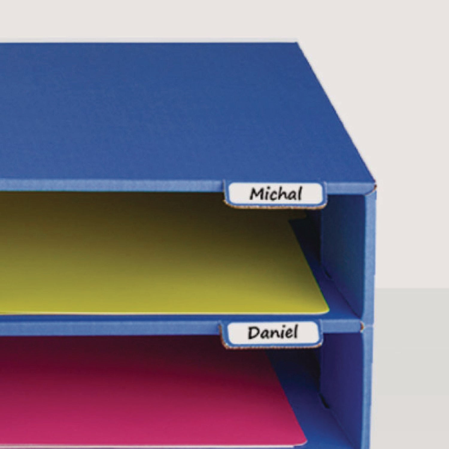ALHADI50115BLU