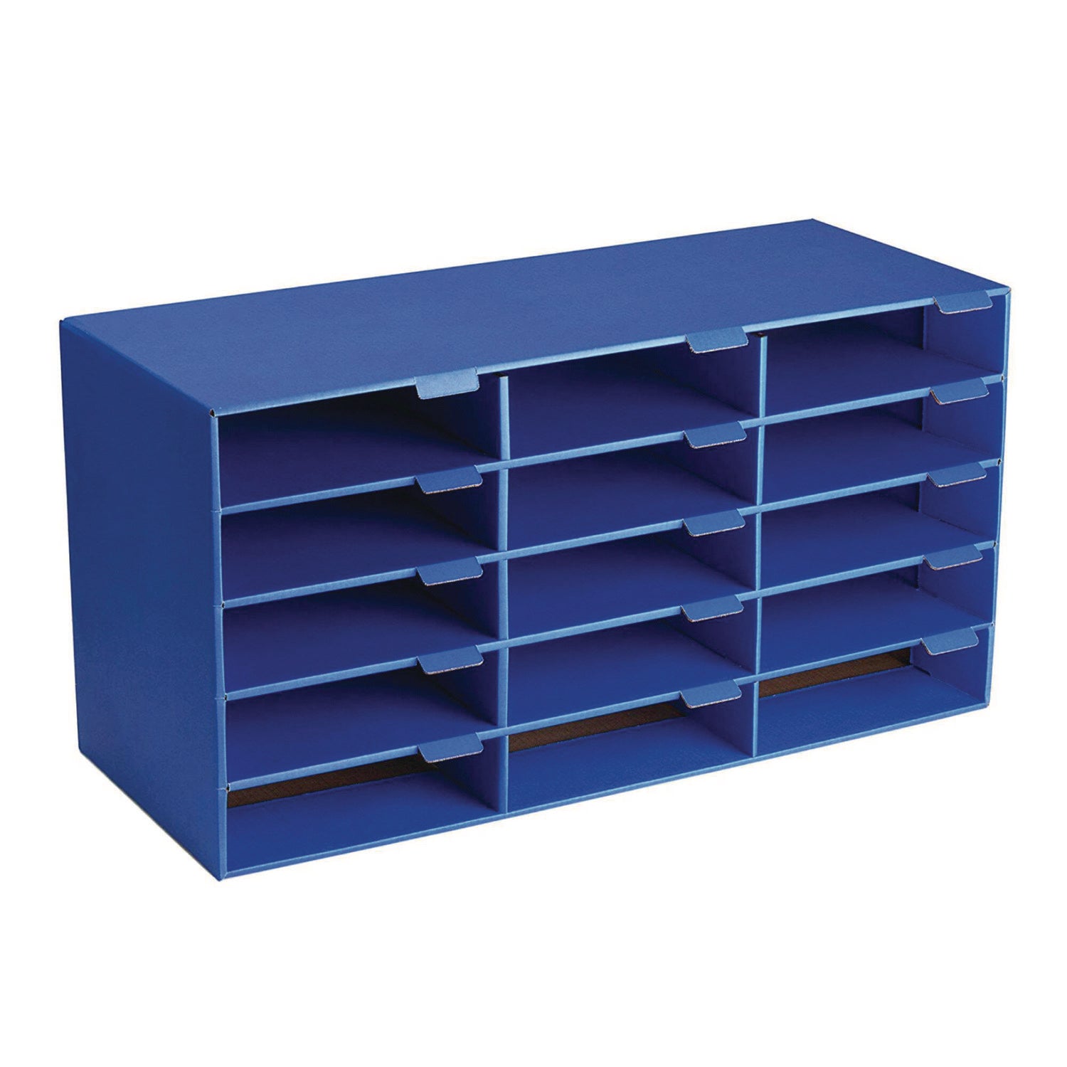 ALHADI50115BLU
