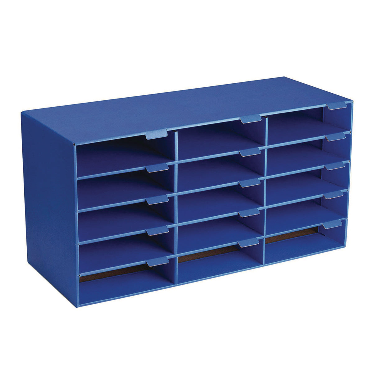 ALHADI50115BLU