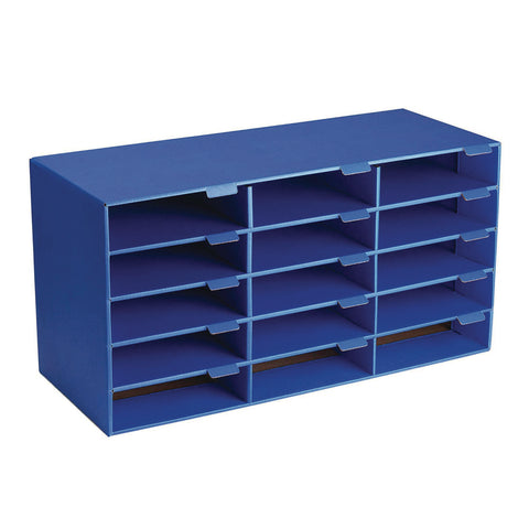 ALHADI50115BLU