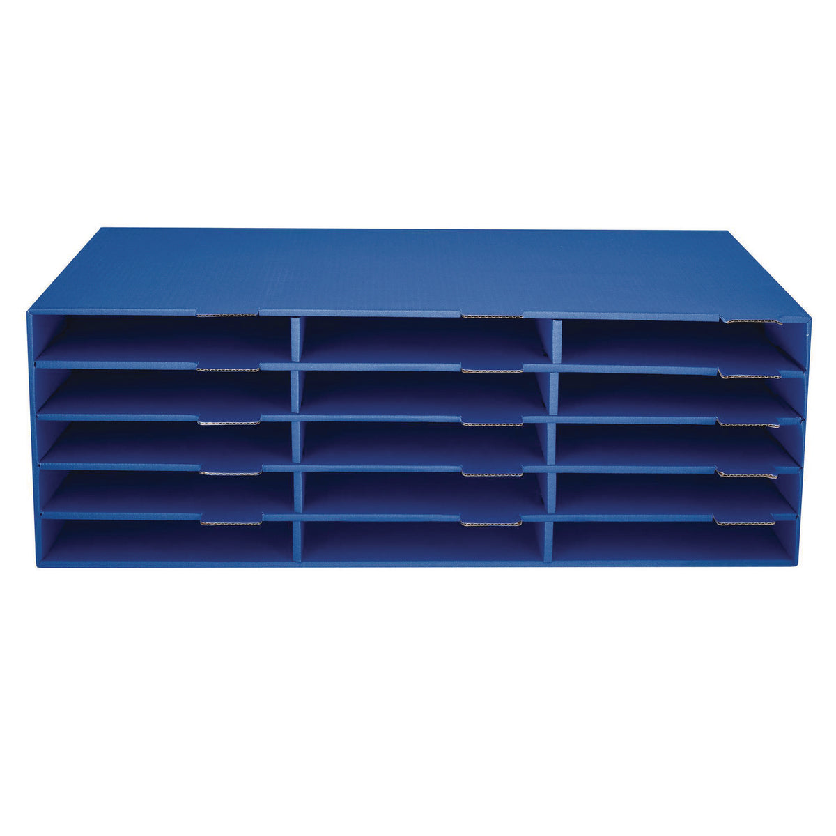 ALHADI50115CPBLU