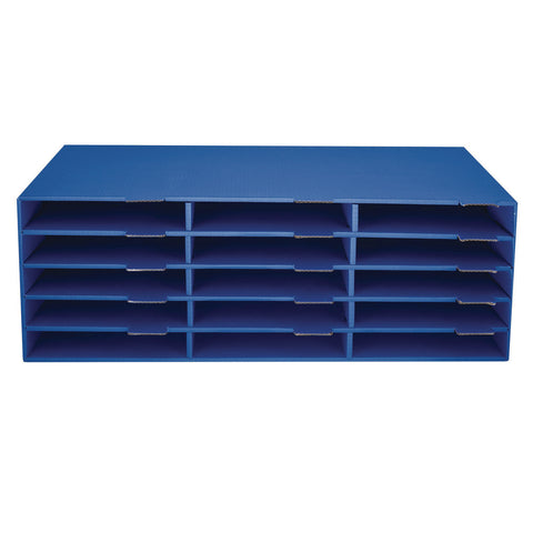 ALHADI50115CPBLU