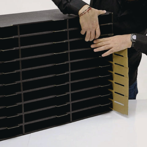 ALHADI50130BLK