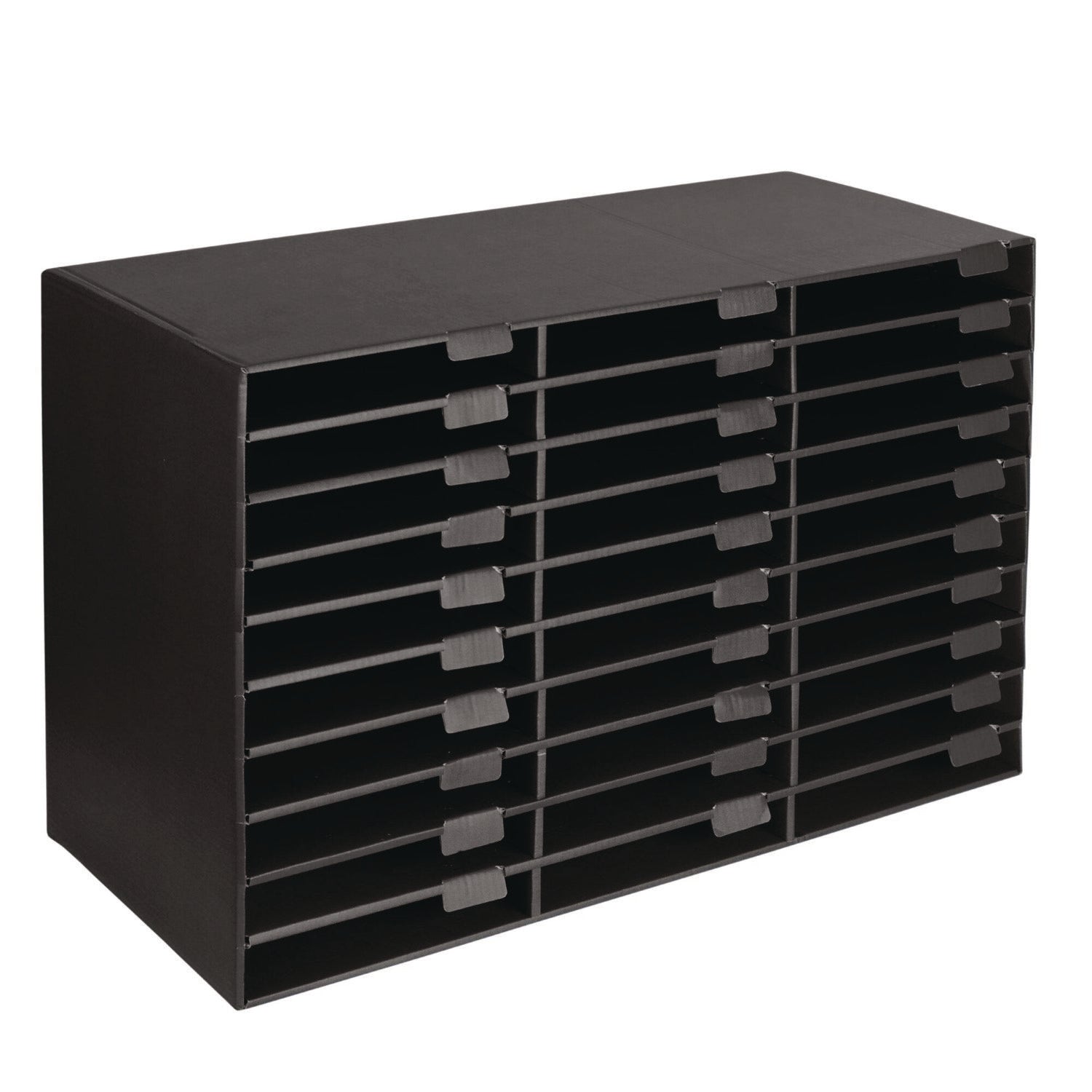 ALHADI50130BLK