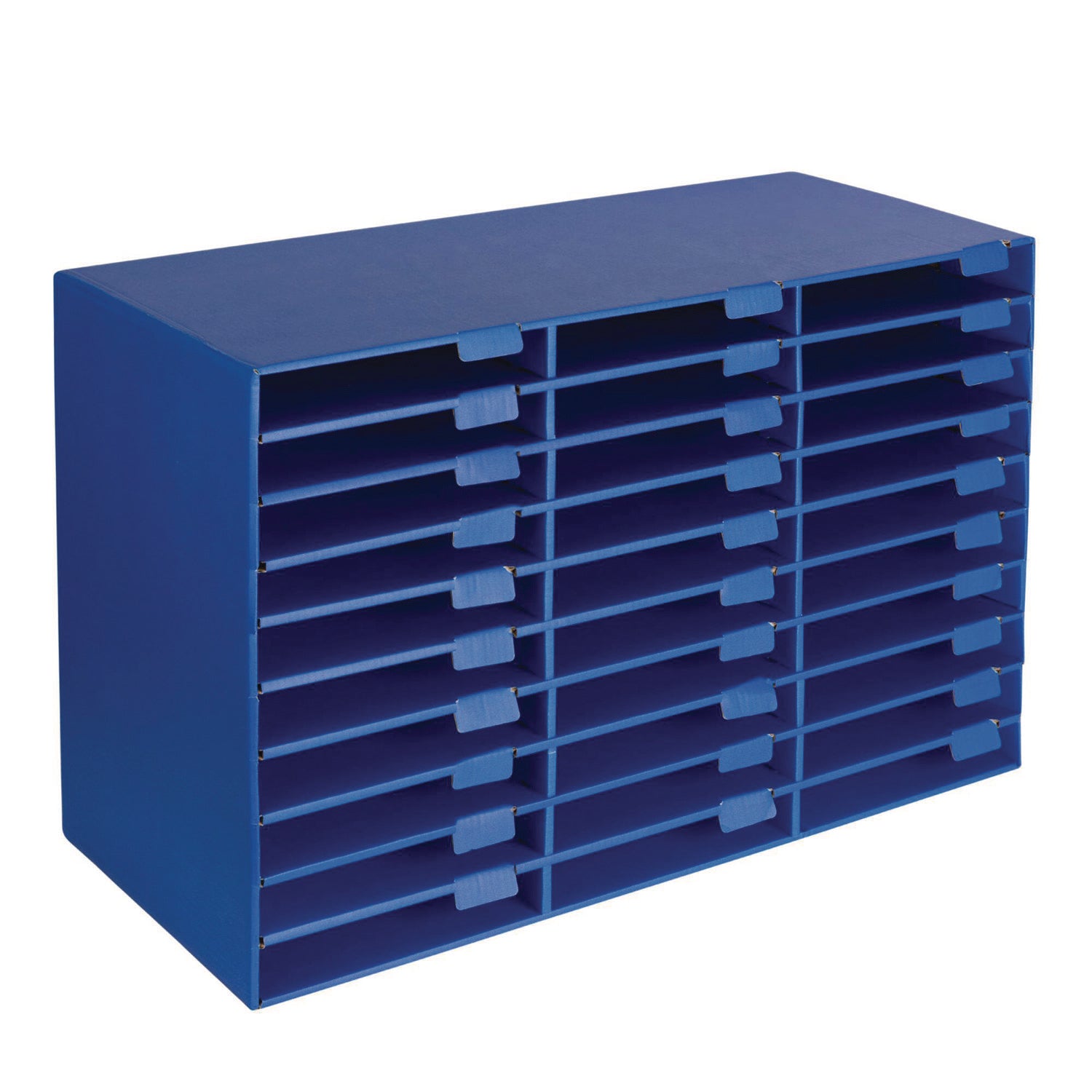 ALHADI50130BLU