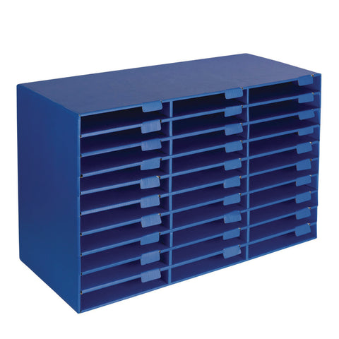 ALHADI50130BLU