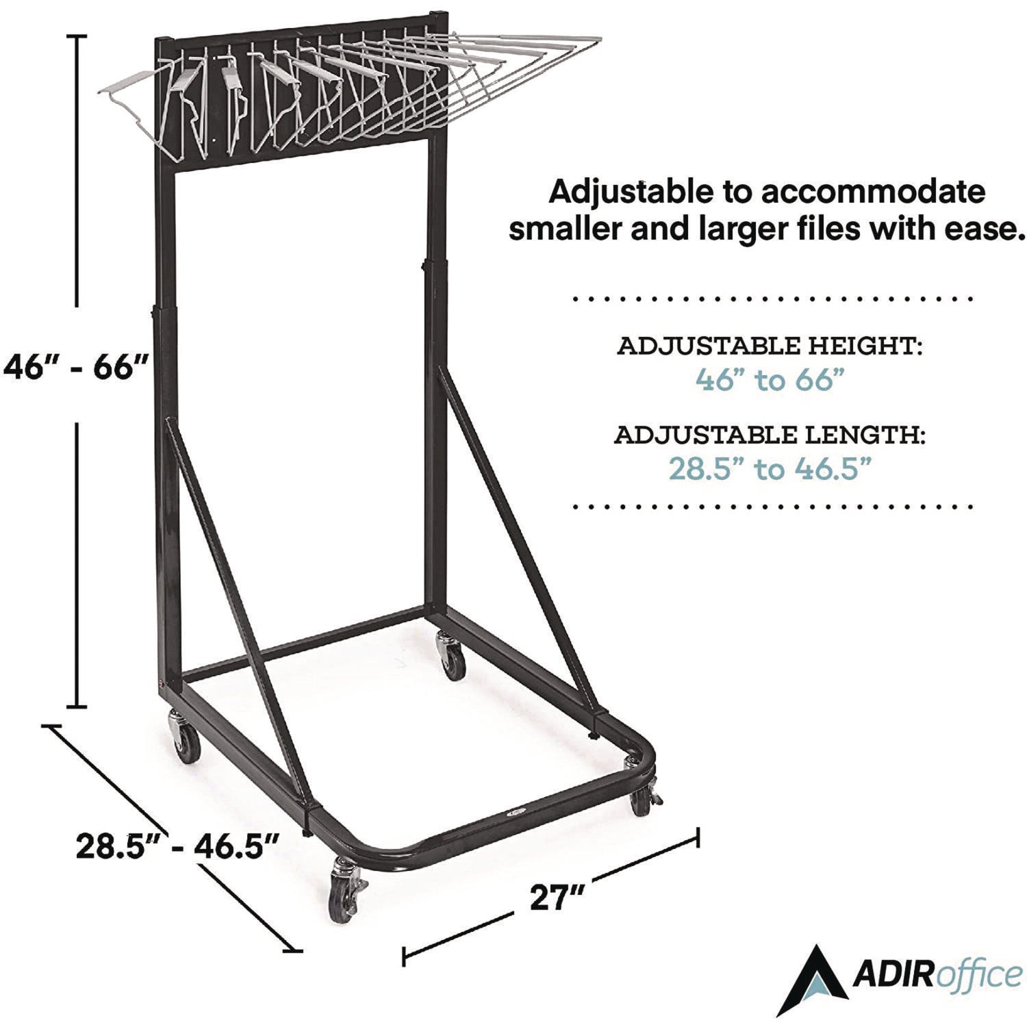 ALHADI613BLK