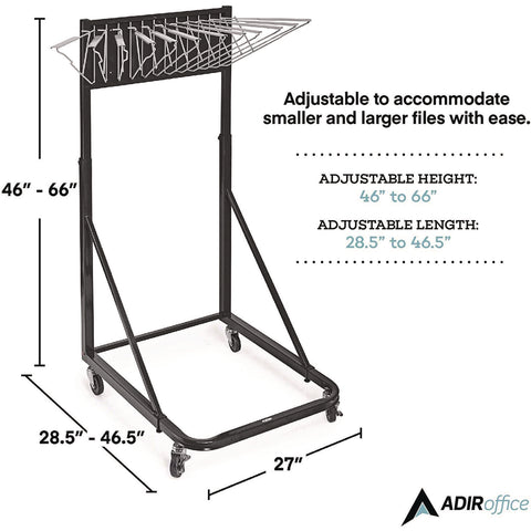 ALHADI613BLK
