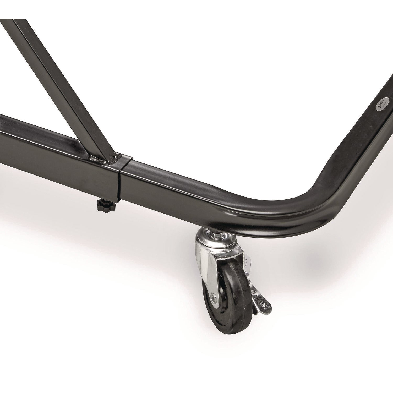 ALHADI613BLK