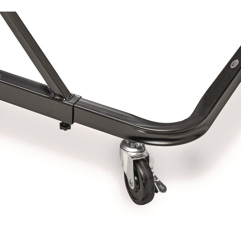 ALHADI613BLK