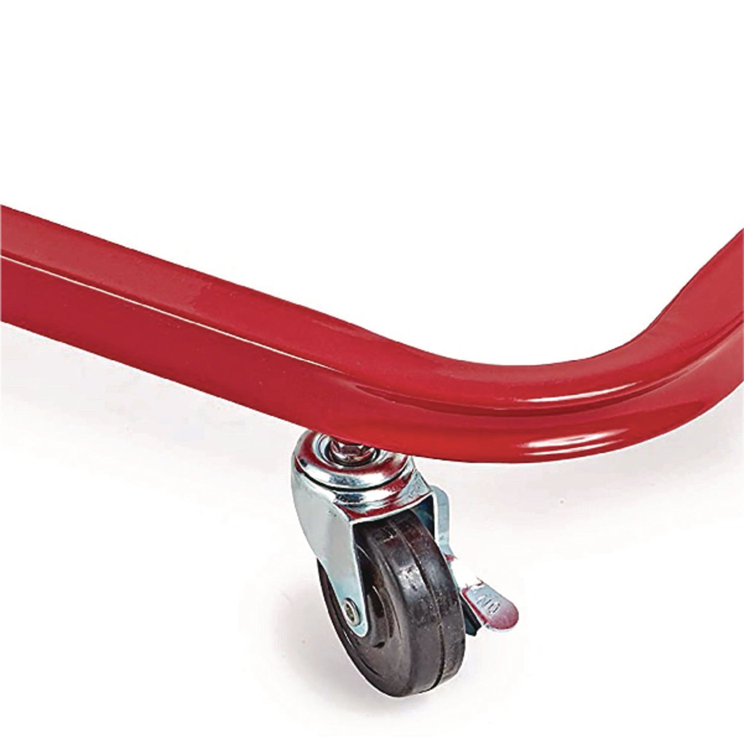 ALHADI613RED