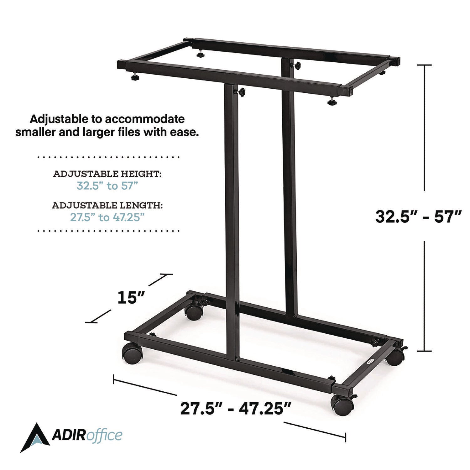 ALHADI614BLK