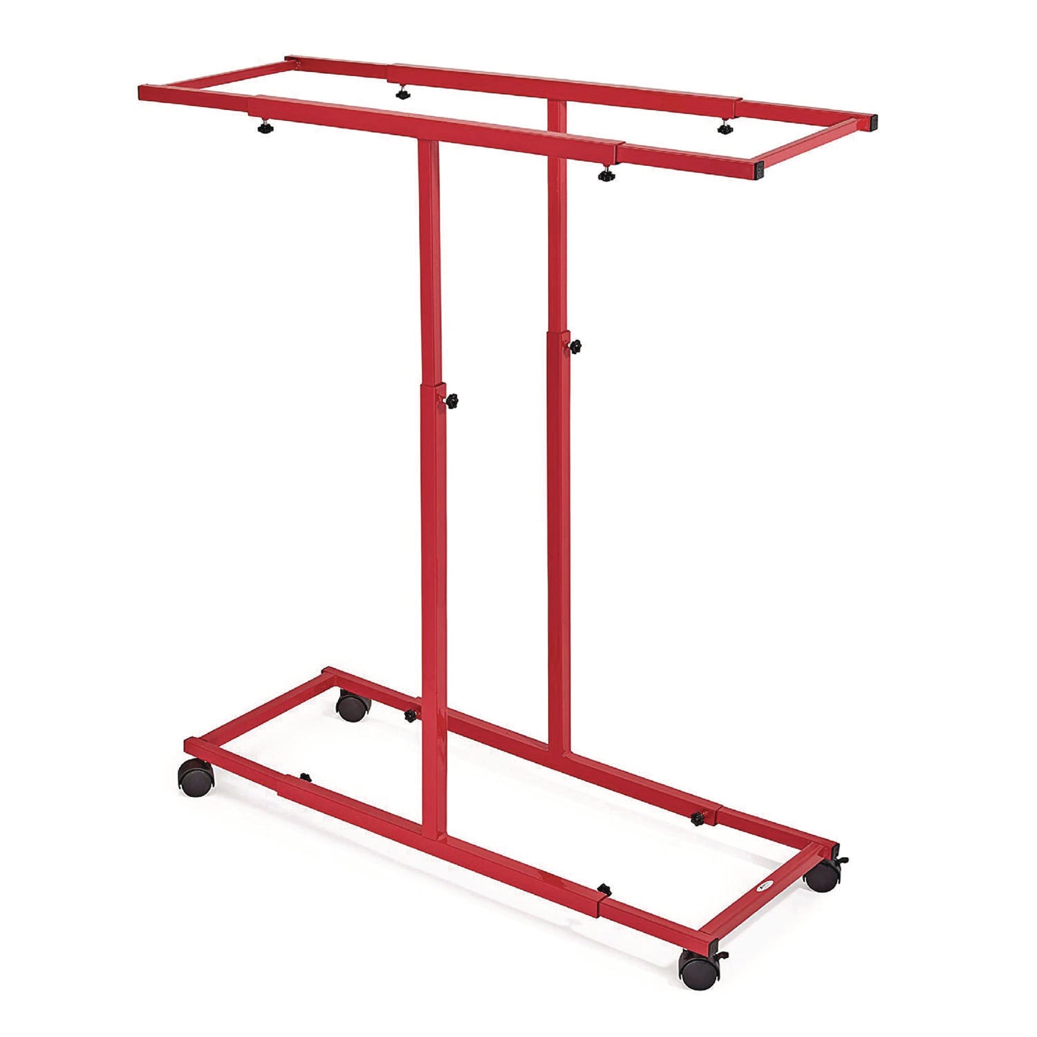 ALHADI614RED