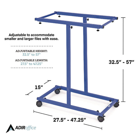 ALHADI614BLU