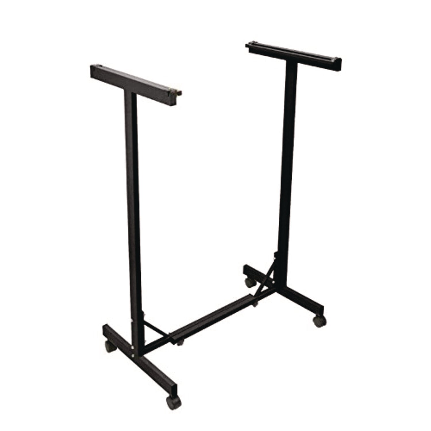 ALHADI615BLK