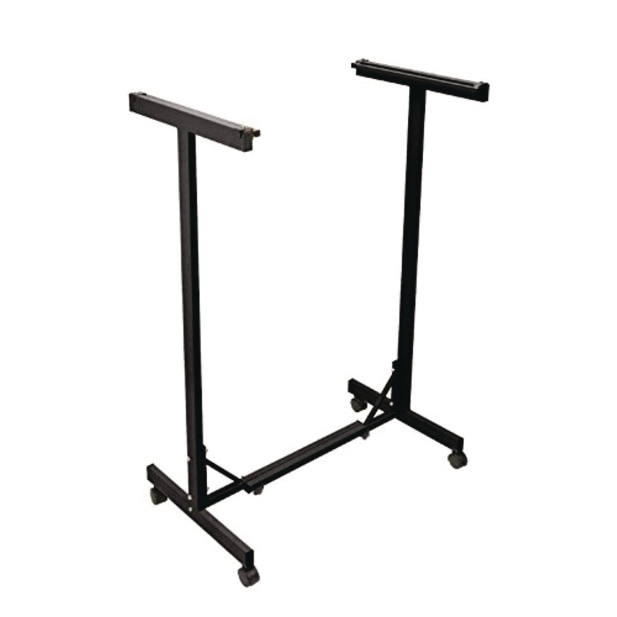 ALHADI615BLK