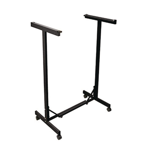 ALHADI615BLK