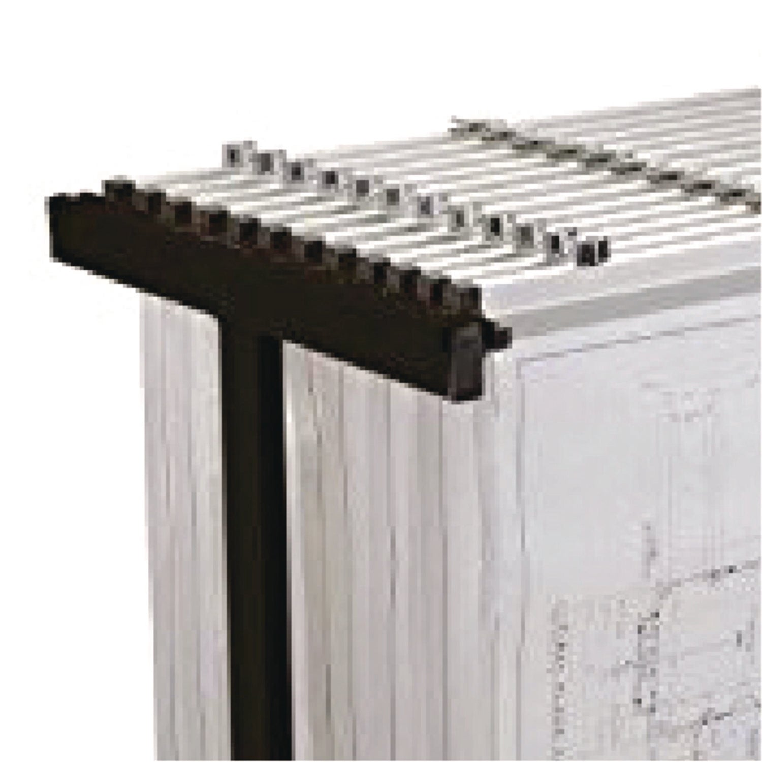 ALHADI615BLK