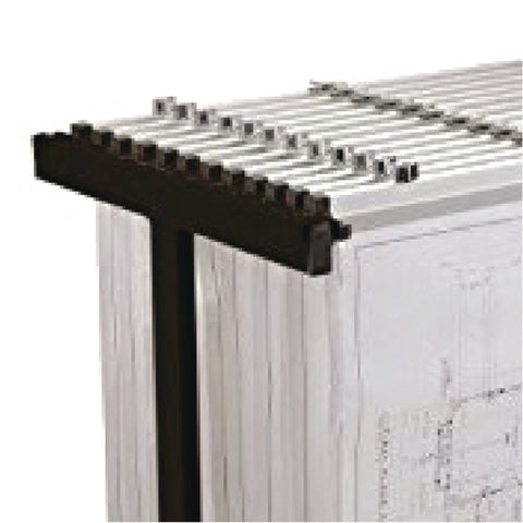 ALHADI615BLK