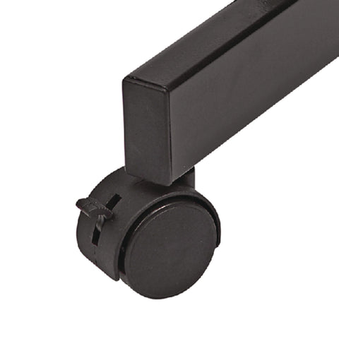 ALHADI615BLK