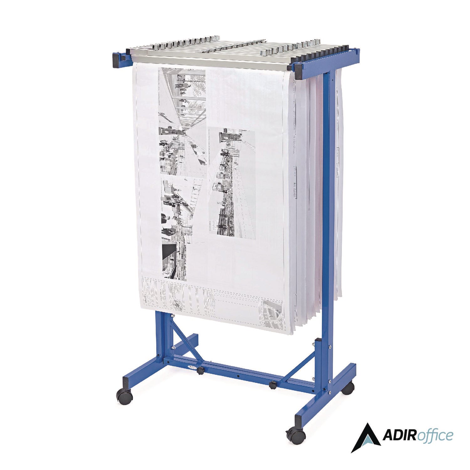 ALHADI615BLU